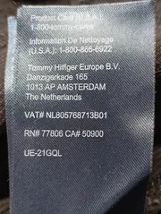 Vorschaubild TOMMY JEANS Sweatshirt 5
