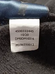 Vorschaubild TOMMY JEANS Sweatshirt 6