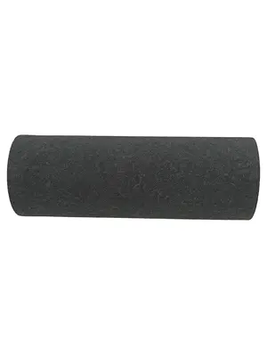 BLACKROLL Faszienrolle