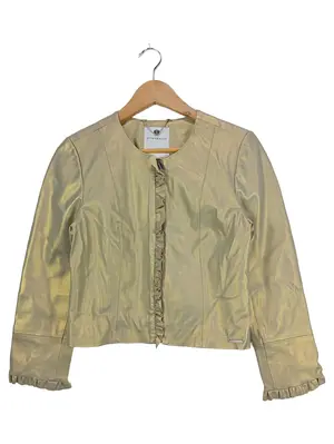 RINO & PELLE Leichte Jacke