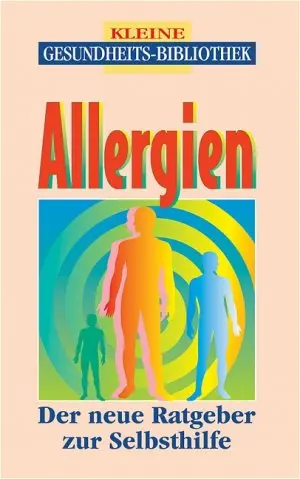 Ratgeber für Gesundheit