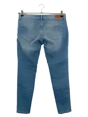 Vorschaubild ONLY Jeans Skinny Fit 2