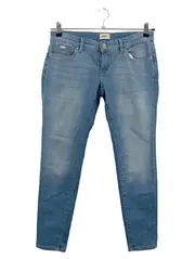 Vorschaubild ONLY Jeans Skinny Fit 1