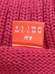 Vorschaubild ESPRIT Strickjacke 4