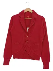 Vorschaubild ESPRIT Strickjacke 1