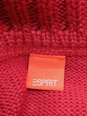 Vorschaubild ESPRIT Strickjacke 3