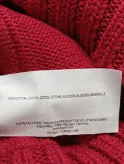 Vorschaubild ESPRIT Strickjacke 5