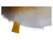 Vorschaubild 2 von Pinguin Plüschtier 073977 Kuscheltier 12cm Knopf im Ohr