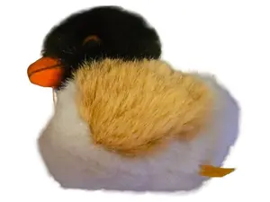 STEIFF Kuscheltier