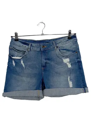 BUFFALO Jeans Shorts
