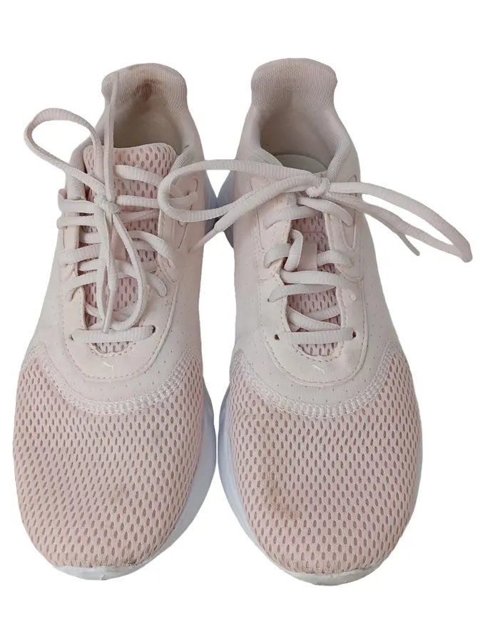 PUMA Sportschuhe Bild 2