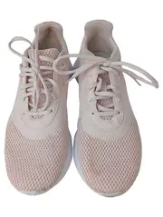 Vorschaubild PUMA Sportschuhe 2
