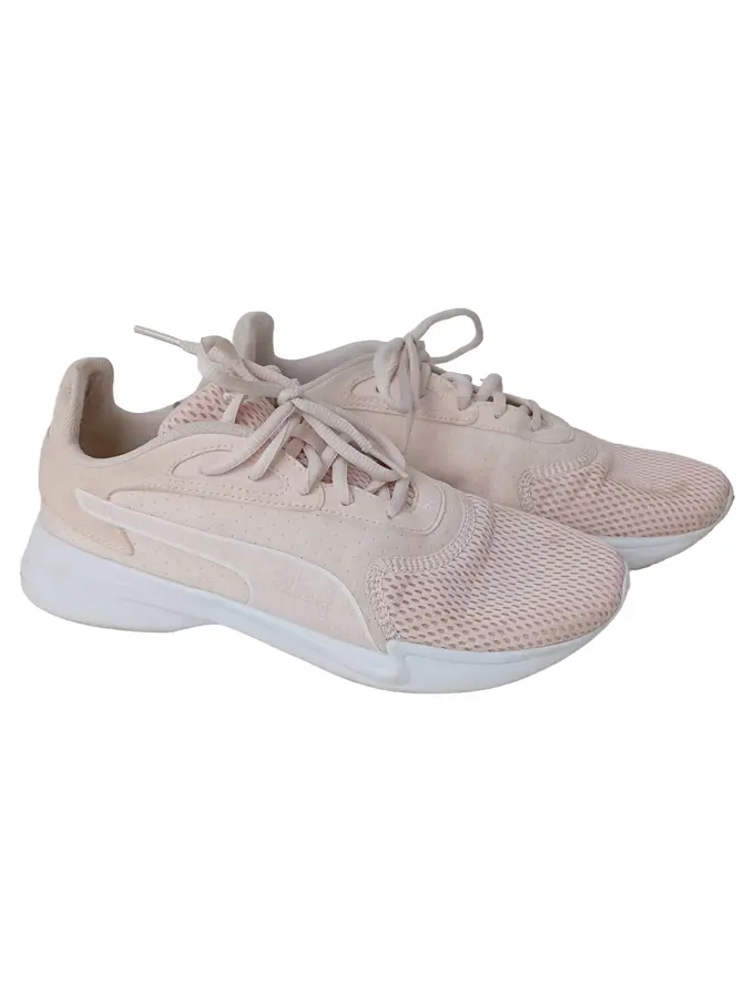 PUMA Sportschuhe Bild 1