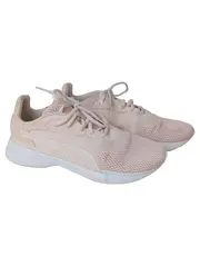 Vorschaubild PUMA Sportschuhe 1