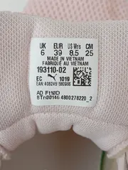 Vorschaubild PUMA Sportschuhe 4