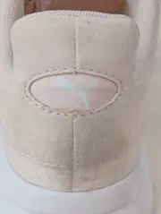 Vorschaubild PUMA Sportschuhe 3