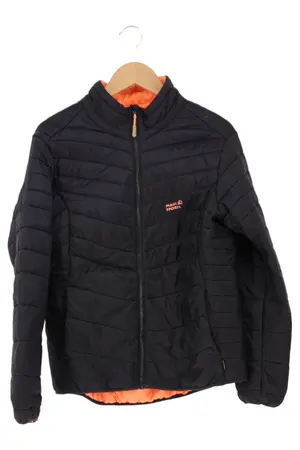 MAUI SPORTS Steppjacke