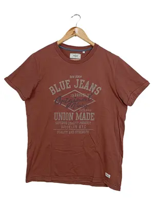 PRODUKT T-Shirt