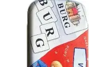 Vorschaubild 4 von Wort-Ritter Spielesammlung Lernspiel Mittelalter Sprachen lernen ab 6 J.
