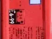 Vorschaubild 5 von Wort-Ritter Spielesammlung Lernspiel Mittelalter Sprachen lernen ab 6 J.