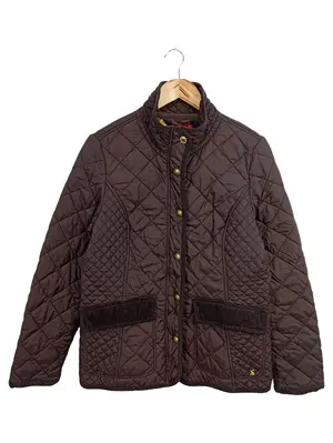 JOULES Steppjacke