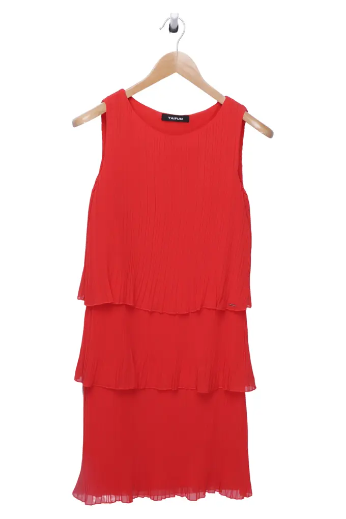 TAIFUN festliches Kleid Bild 1