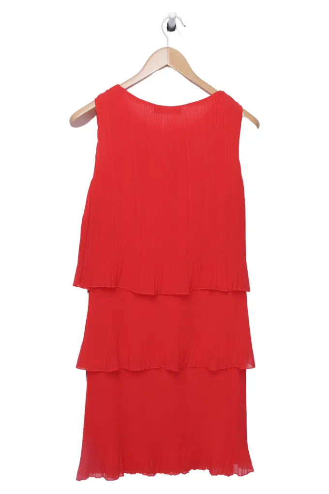 TAIFUN festliches Kleid Bild 2