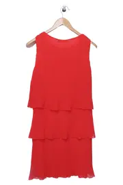 Vorschaubild TAIFUN festliches Kleid 2