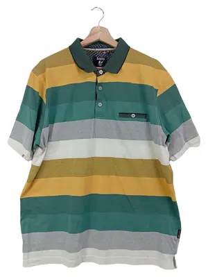 HAJO Poloshirt