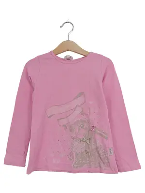 PAMPOLINA Langarmshirt