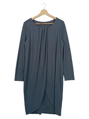 MARKS & SPENCER COLLECTION Blusenkleid