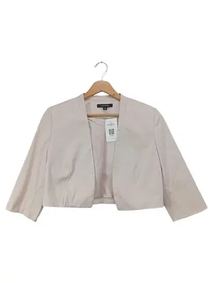 COMMA Blazer
