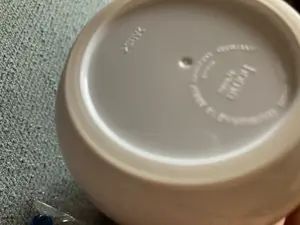 TCHIBO Badezimmeraccessoire