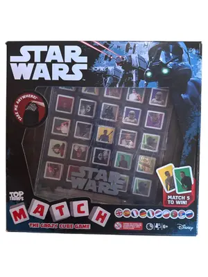 WINNING MOVES Würfelspiel