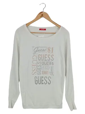 GUESS Sweatshirt