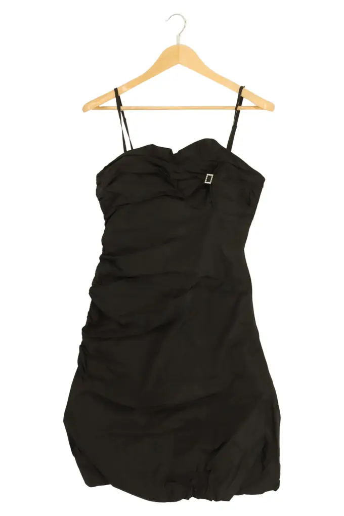 VERA MONT Cocktailkleid Bild 1