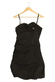 Vorschaubild VERA MONT Cocktailkleid 1