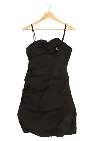 VERA MONT Cocktailkleid
