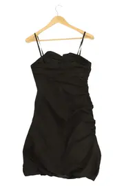 Vorschaubild VERA MONT Cocktailkleid 2
