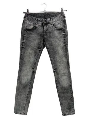 HERRLICHER Jeans Skinny Fit