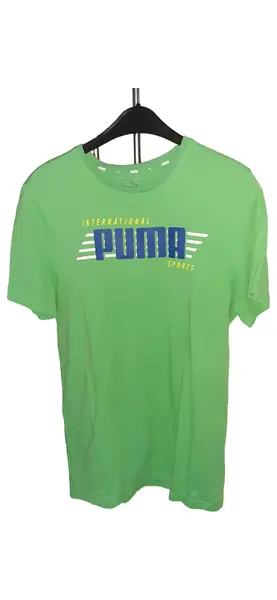 PUMA T-Shirt