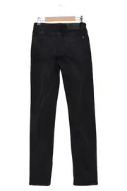 Vorschaubild MARC O POLO Jeans Straight Leg 2