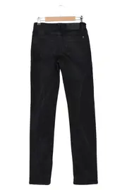 Vorschaubild MARC O POLO Jeans Straight Leg 2
