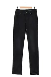 Vorschaubild MARC O POLO Jeans Straight Leg 1