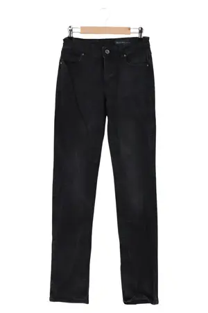 MARC O POLO Jeans Straight Leg