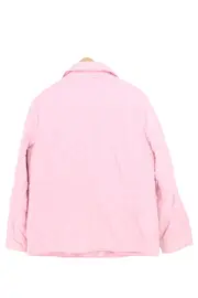 Vorschaubild GERRY WEBER Steppjacke 2