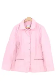 Vorschaubild GERRY WEBER Steppjacke 1