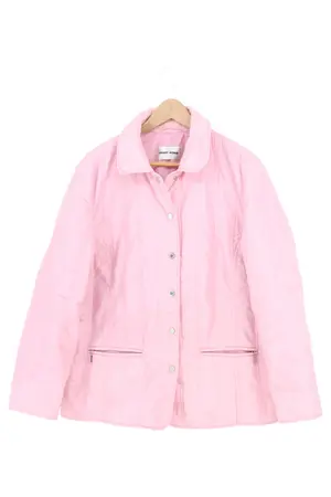 GERRY WEBER Steppjacke