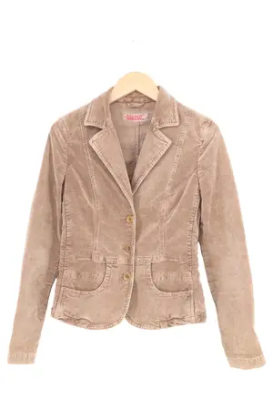 CLOSED Blazer