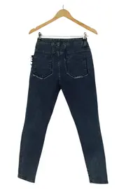 Vorschaubild CLOSED Jeans Straight Leg 2